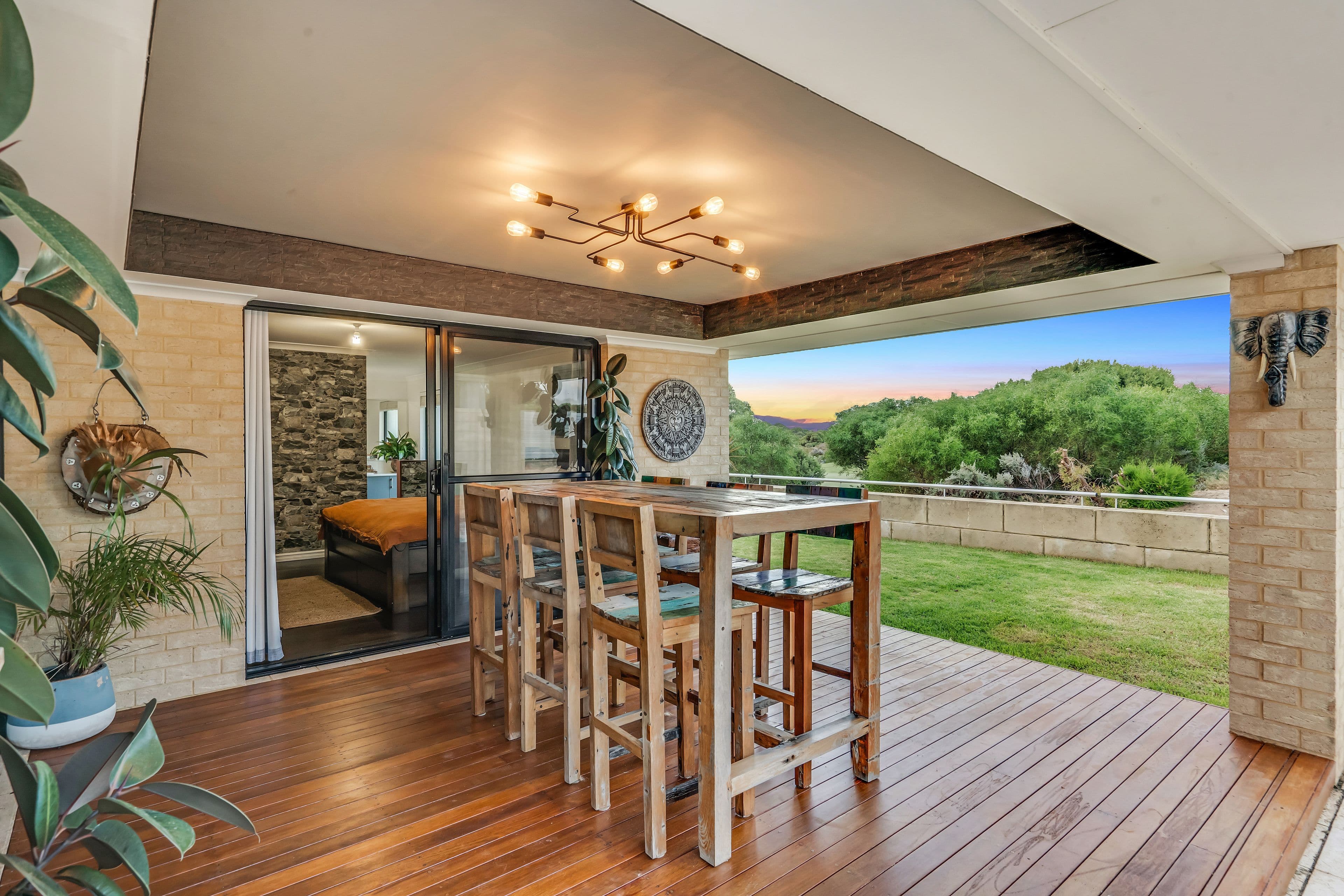 18 Caddadup Retreat, Dawesville WA 6211, Dawesville - Thumbnail 3
