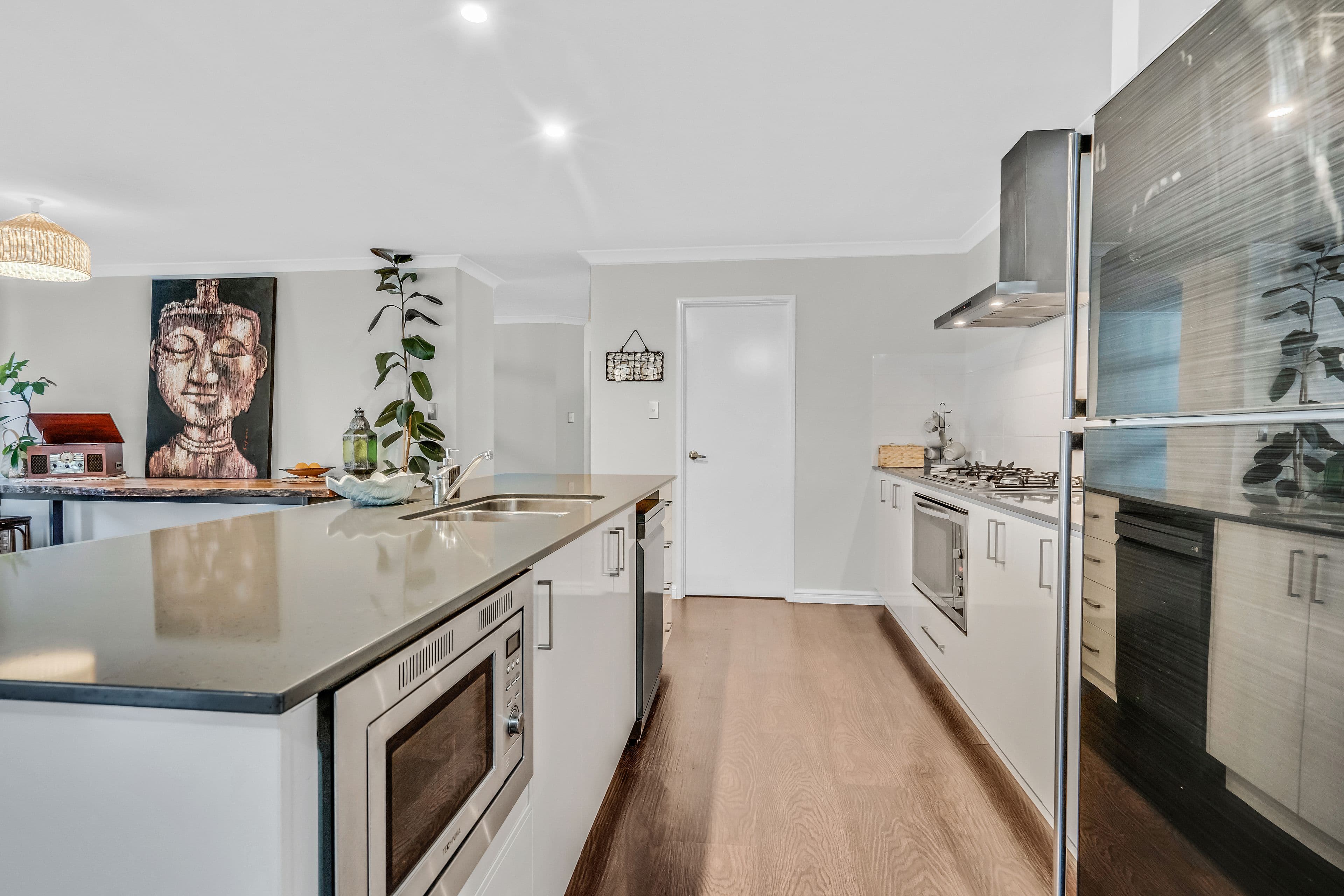 18 Caddadup Retreat, Dawesville WA 6211, Dawesville - Thumbnail 6