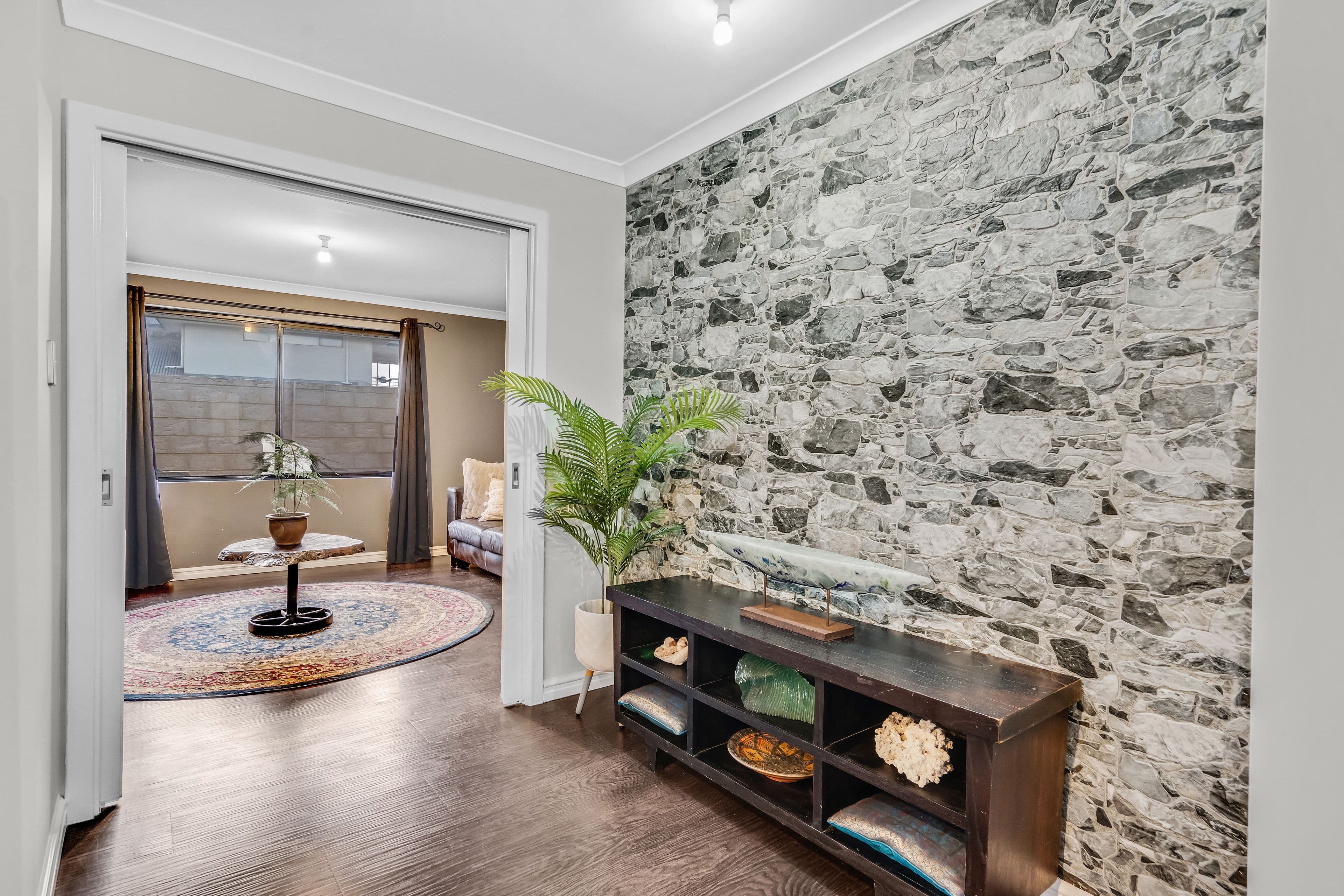 18 Caddadup Retreat, Dawesville WA 6211, Dawesville - Thumbnail 8