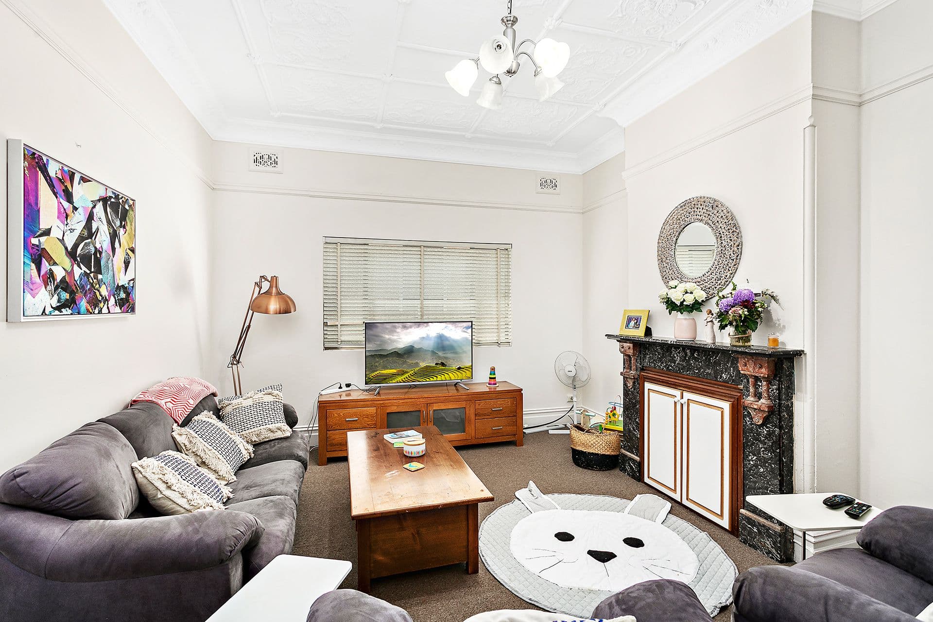 239 Forest Road, Arncliffe - Thumbnail 2