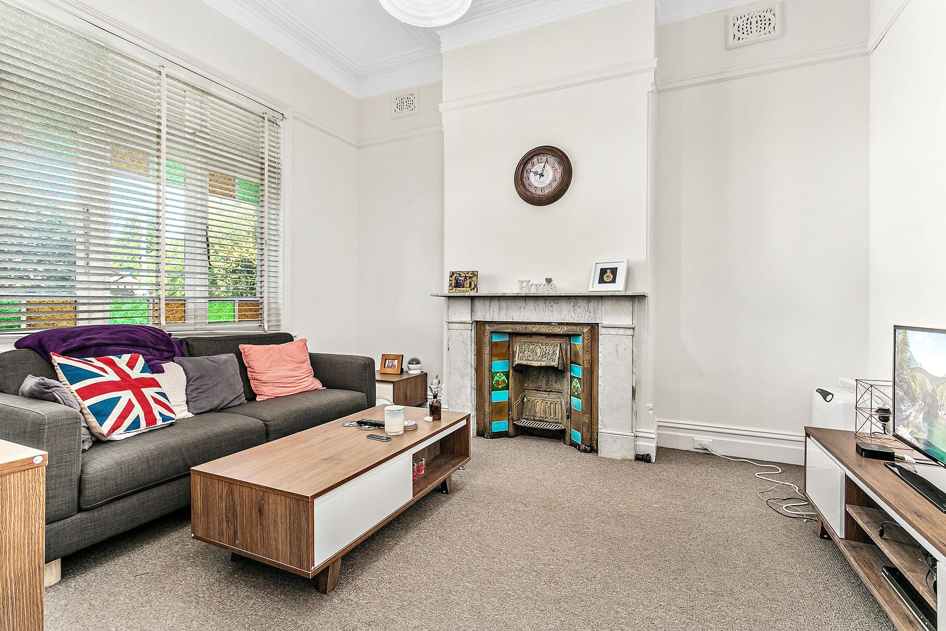 239 Forest Road, Arncliffe - Thumbnail 3
