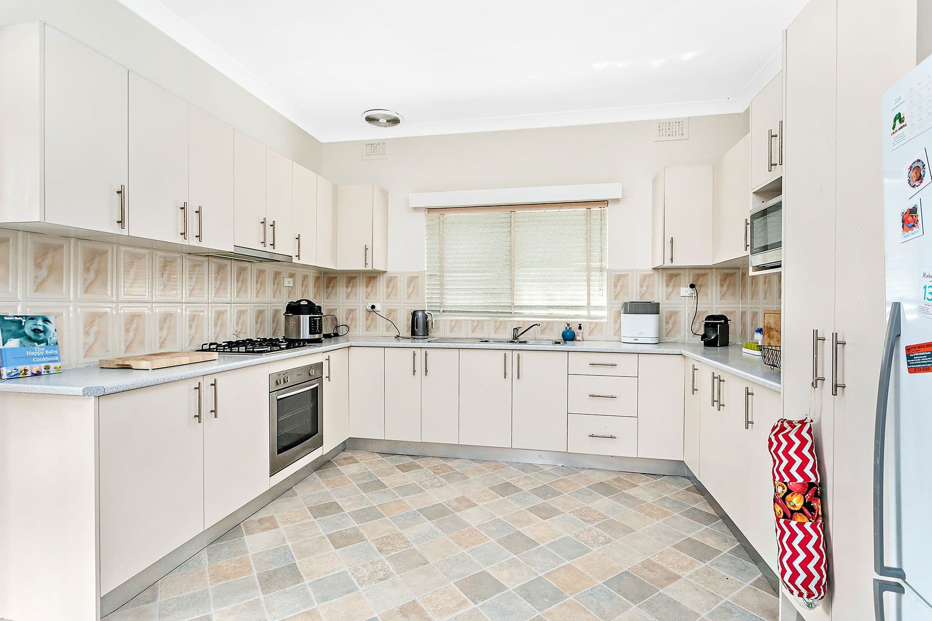 239 Forest Road, Arncliffe - Thumbnail 5