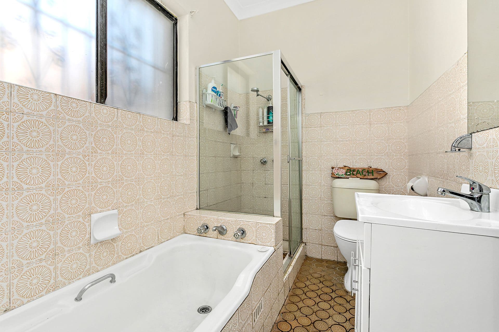 239 Forest Road, Arncliffe - Thumbnail 6