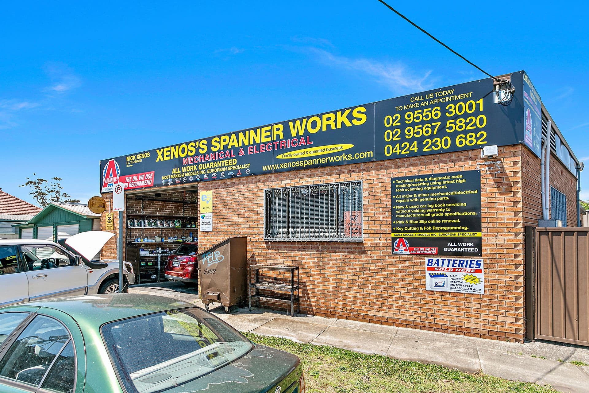 239 Forest Road, Arncliffe - Thumbnail 7