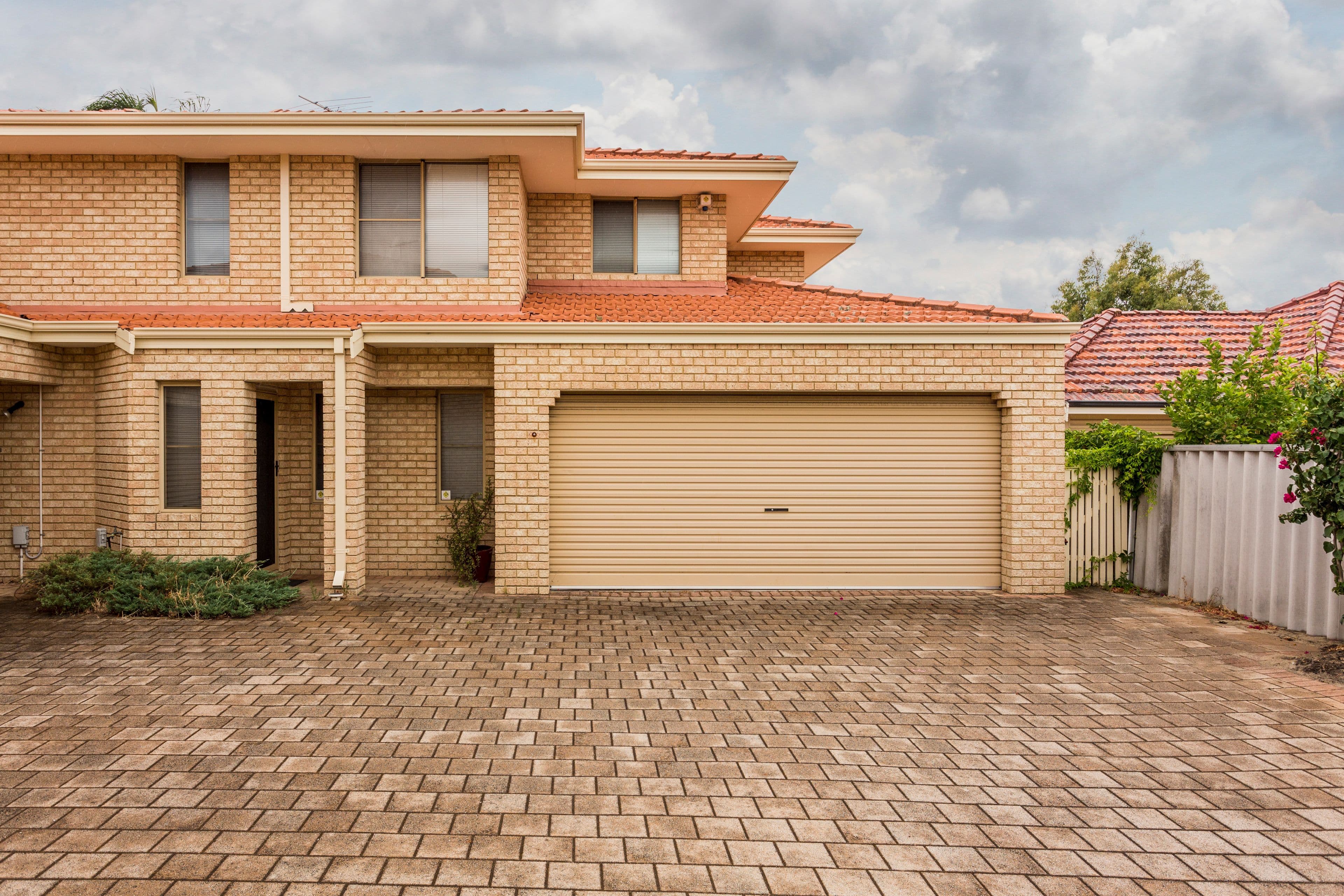 22 Fletcher Street, Applecross WA 6153, Applecross - Image 1