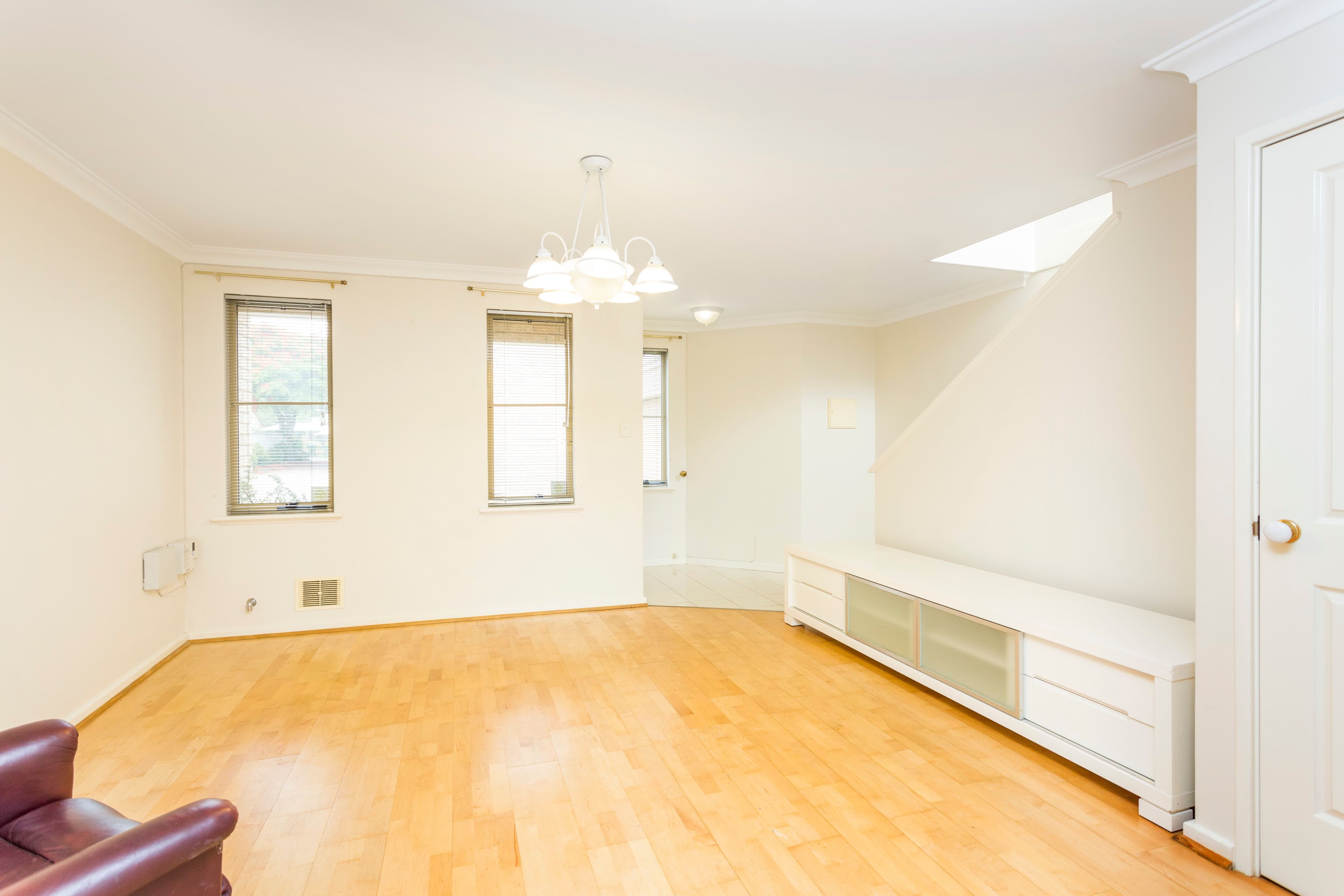 22 Fletcher Street, Applecross WA 6153, Applecross - Thumbnail 2