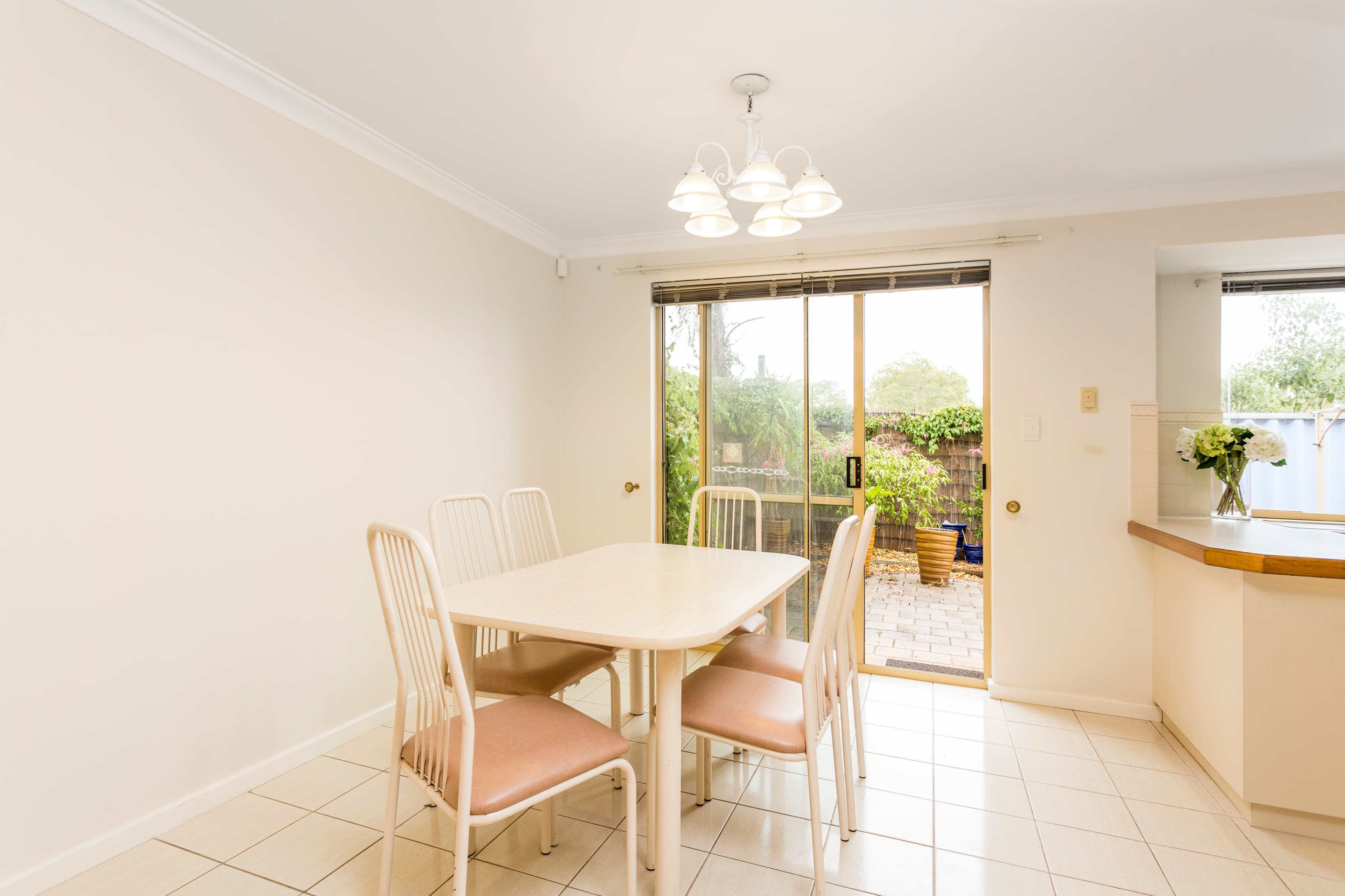 22 Fletcher Street, Applecross WA 6153, Applecross - Thumbnail 3
