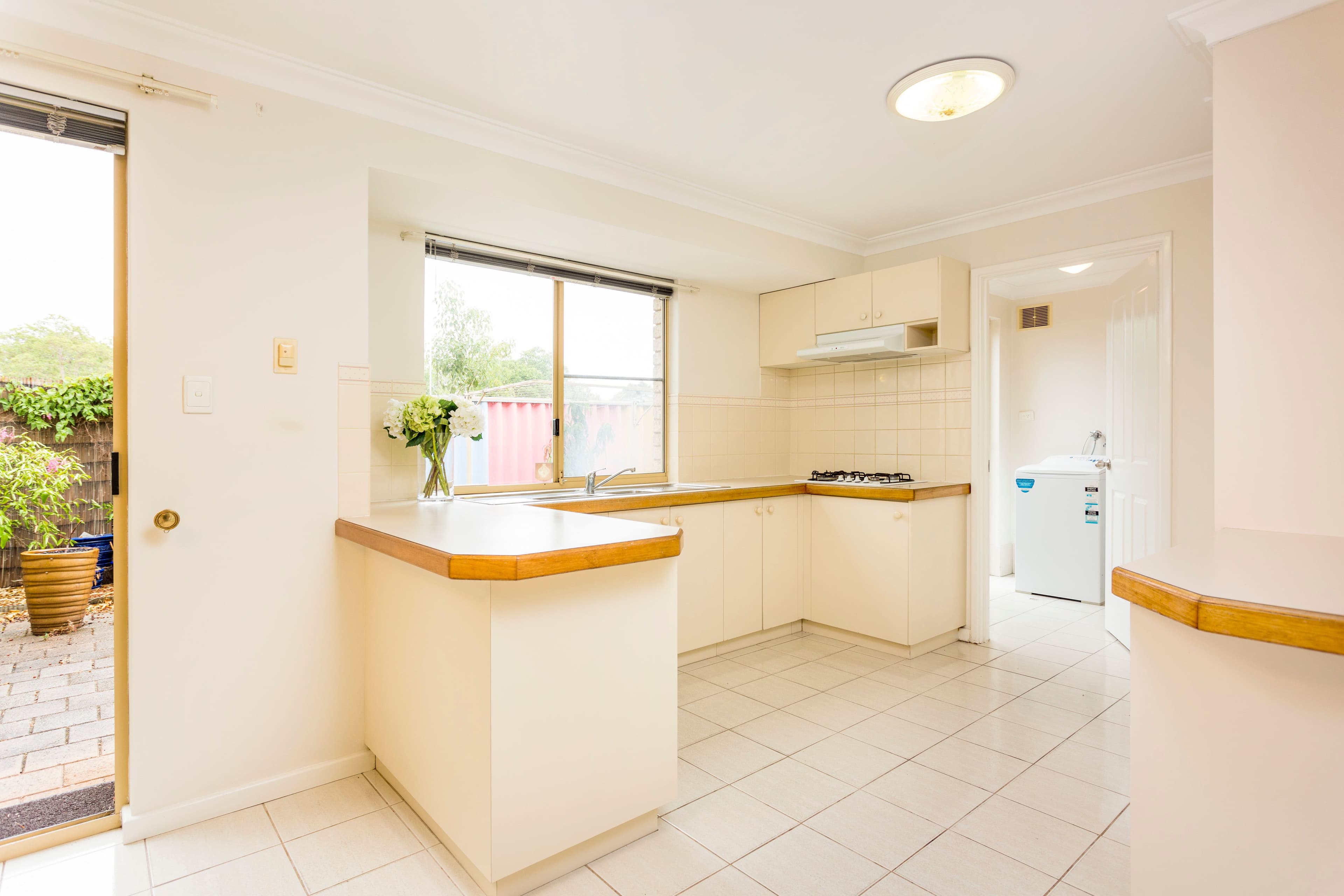 22 Fletcher Street, Applecross WA 6153, Applecross - Thumbnail 4