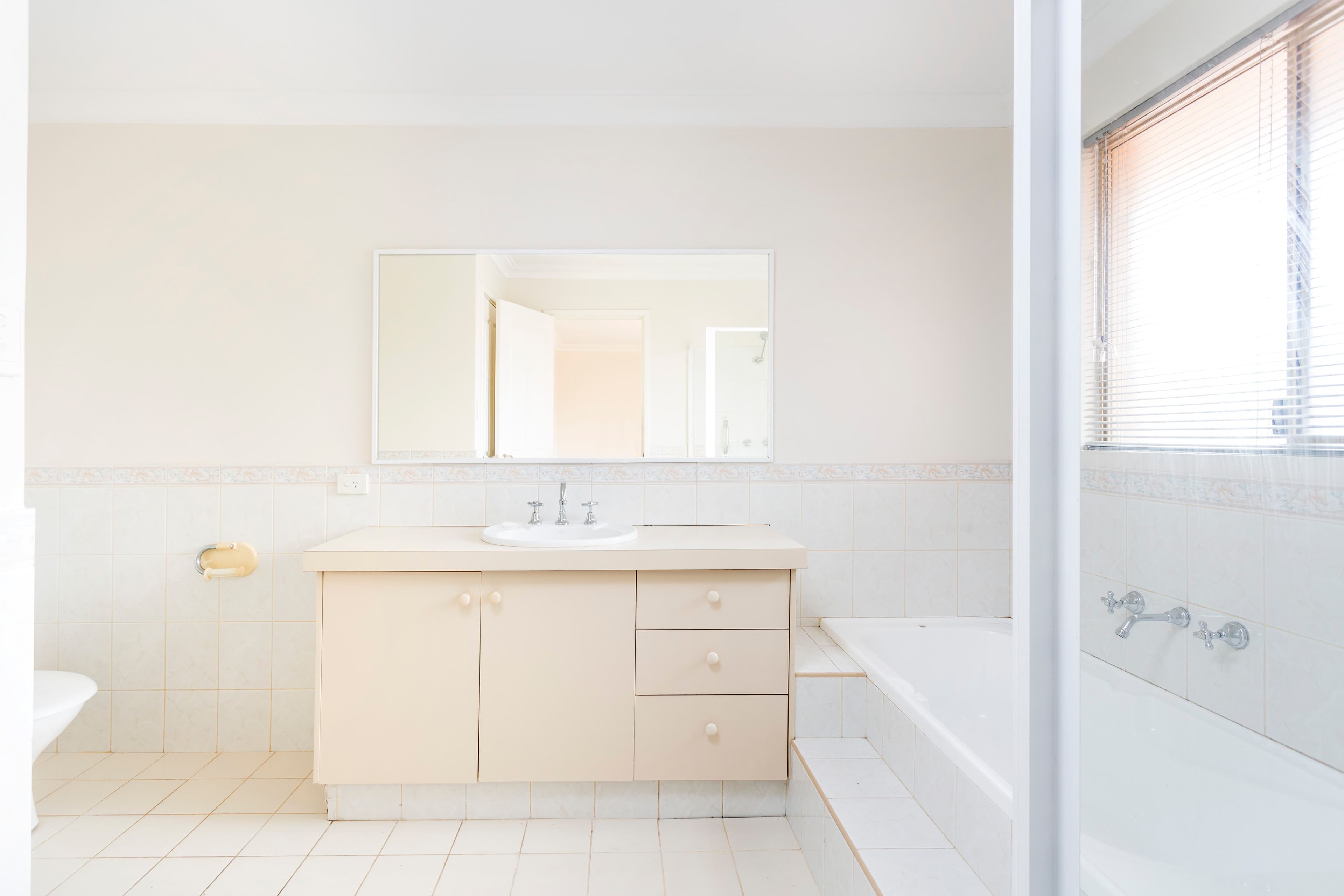 22 Fletcher Street, Applecross WA 6153, Applecross - Thumbnail 5