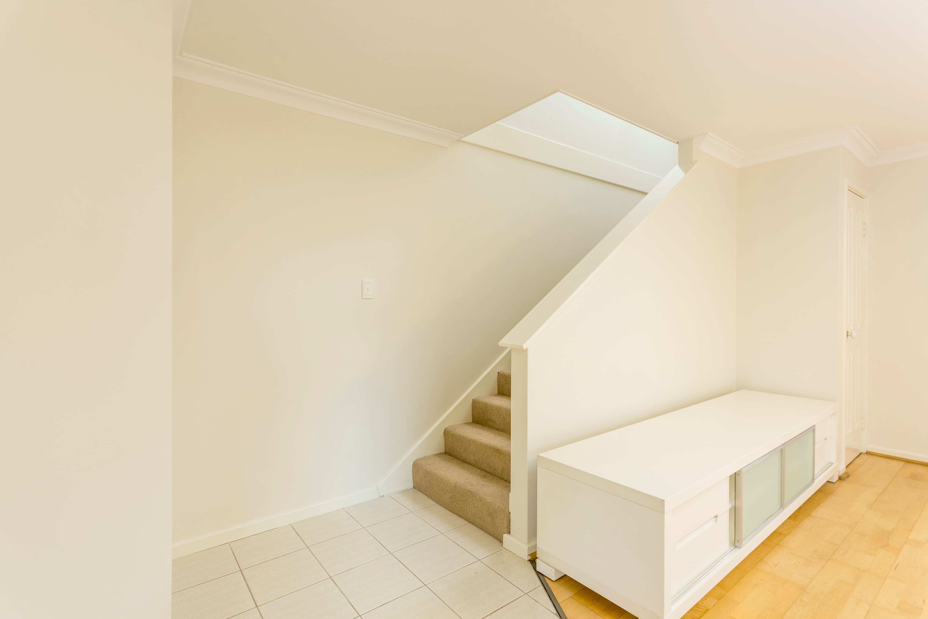 22 Fletcher Street, Applecross WA 6153, Applecross - Thumbnail 6