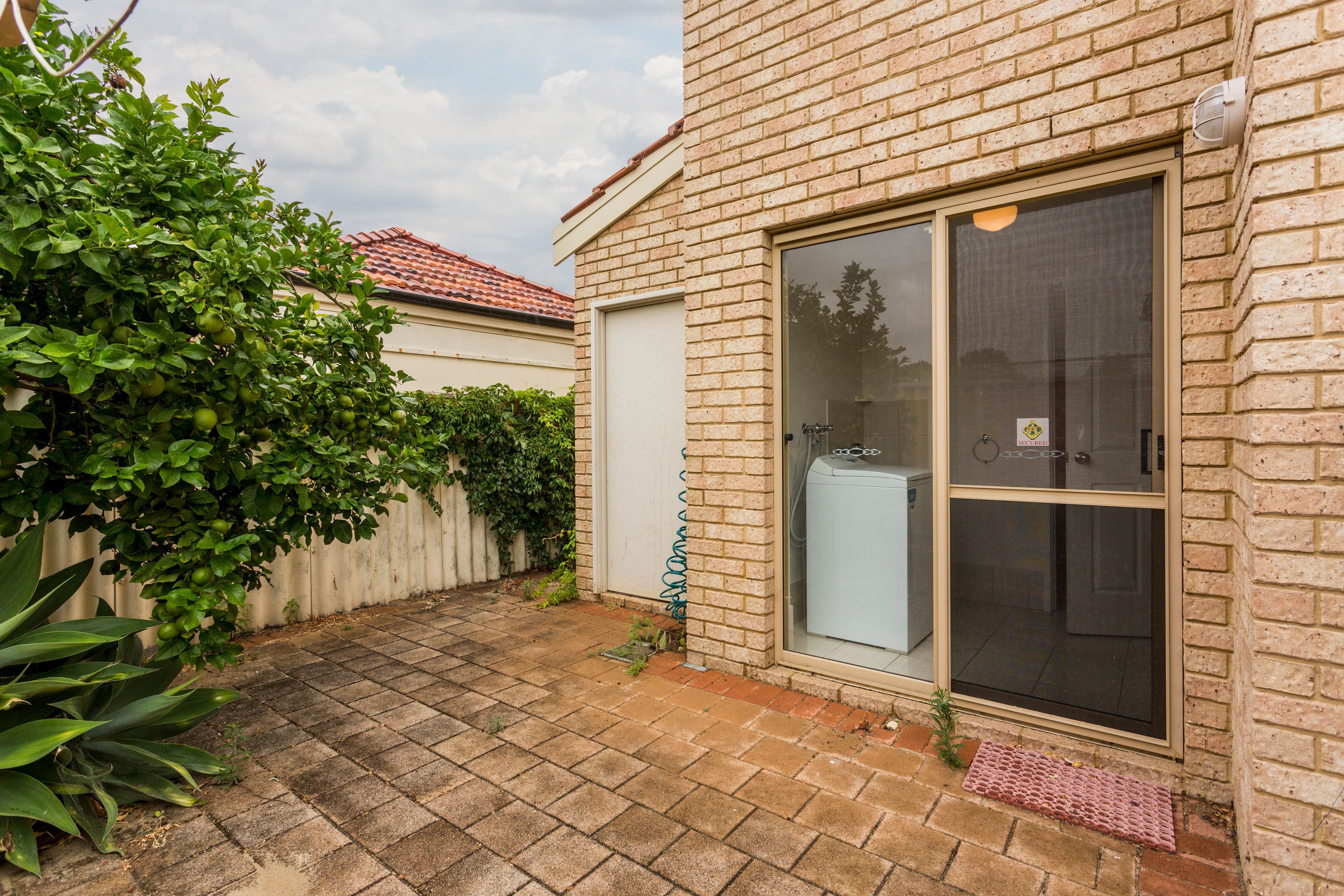 22 Fletcher Street, Applecross WA 6153, Applecross - Thumbnail 7