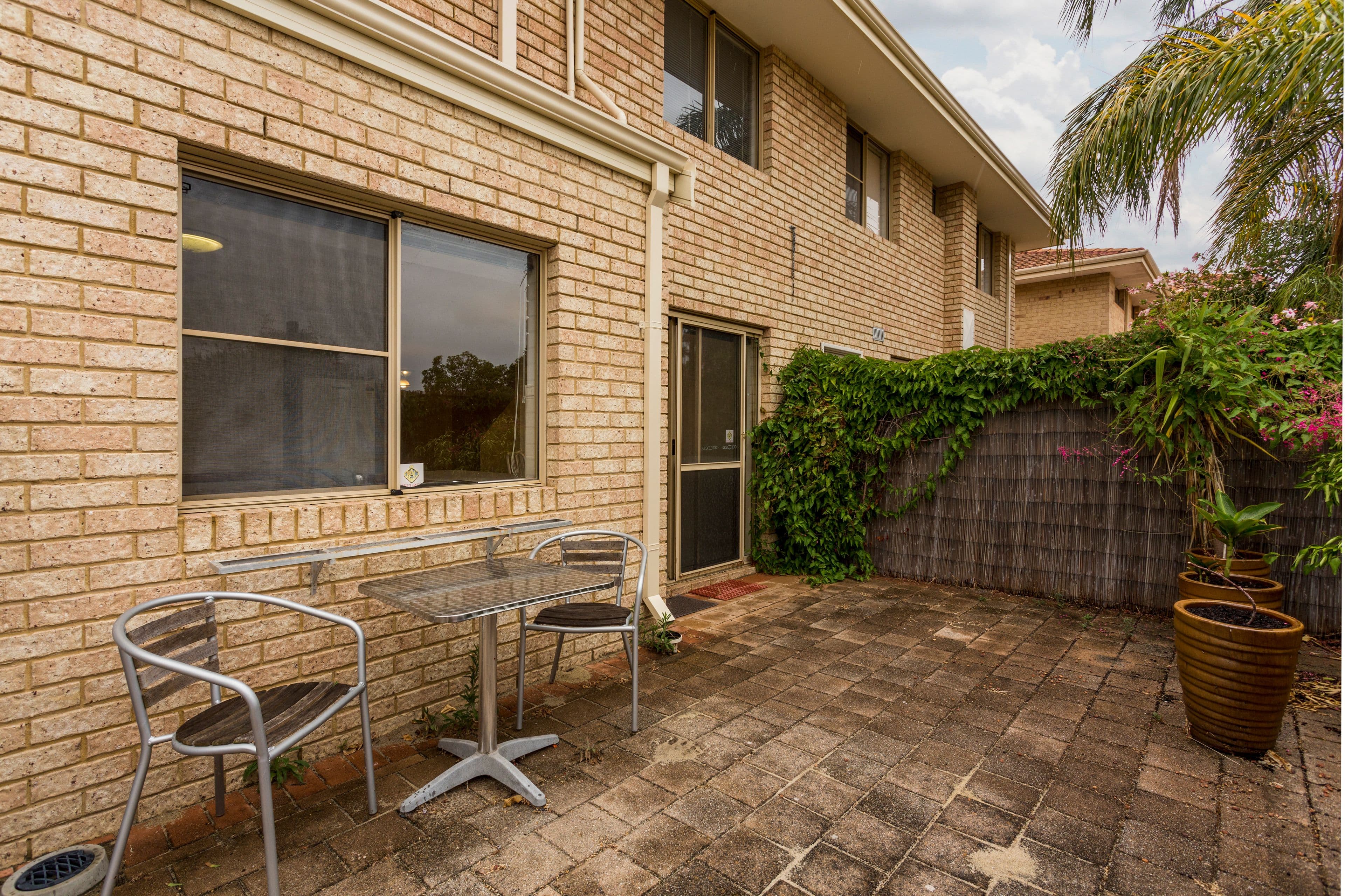 22 Fletcher Street, Applecross WA 6153, Applecross - Thumbnail 8