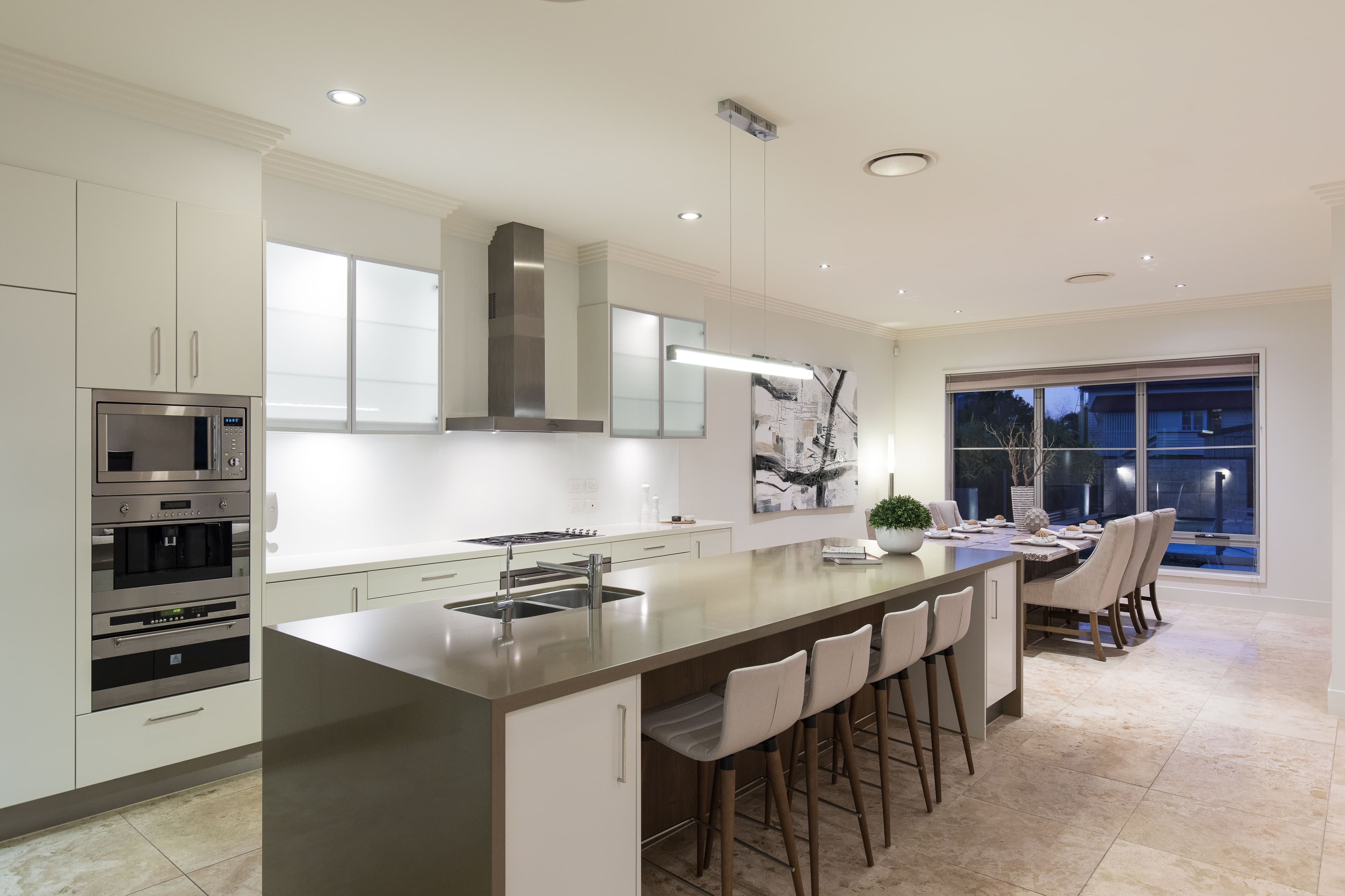 63 Barton Road, Hawthorne QLD 4171, Hawthorne - Thumbnail 3