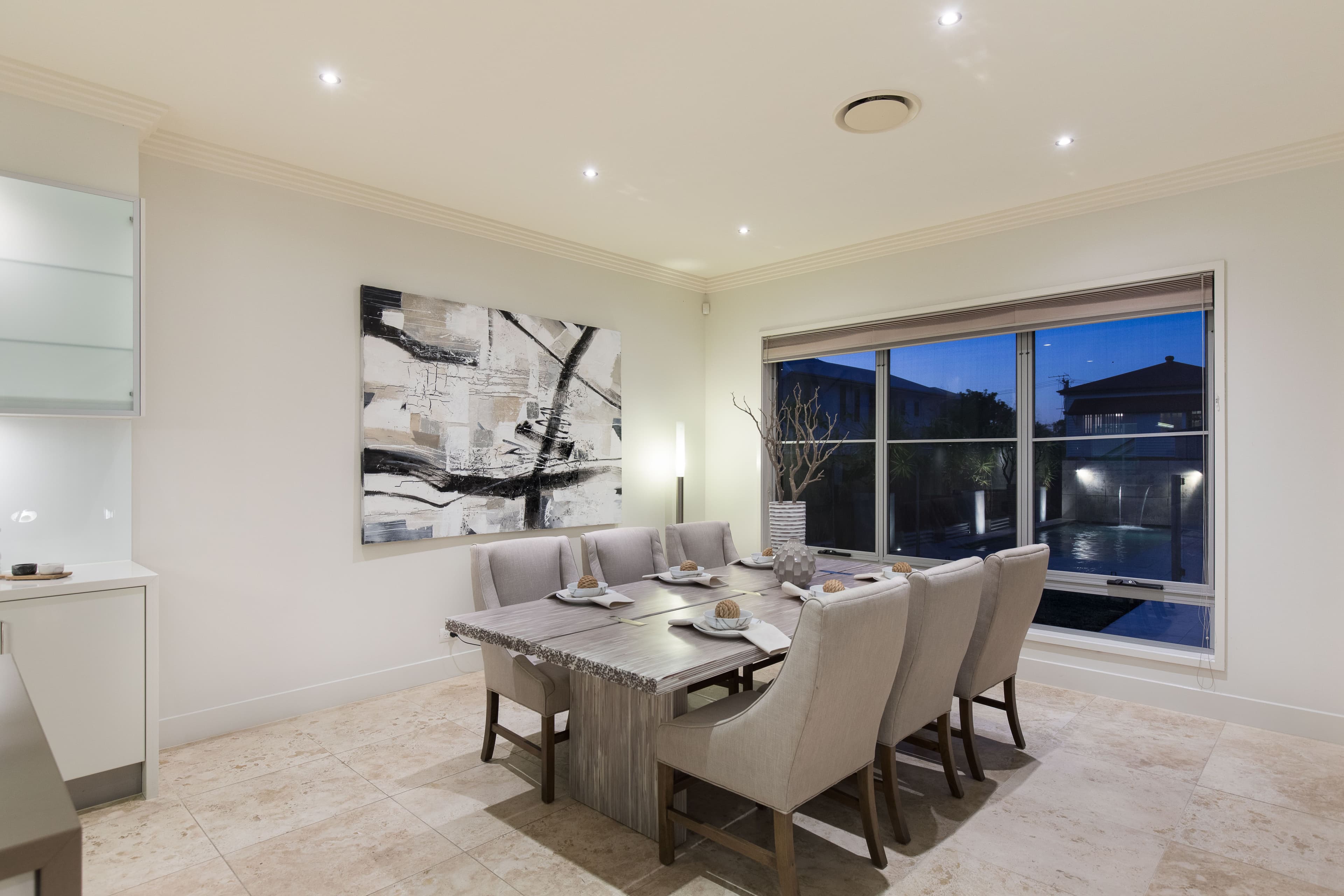 63 Barton Road, Hawthorne QLD 4171, Hawthorne - Thumbnail 4