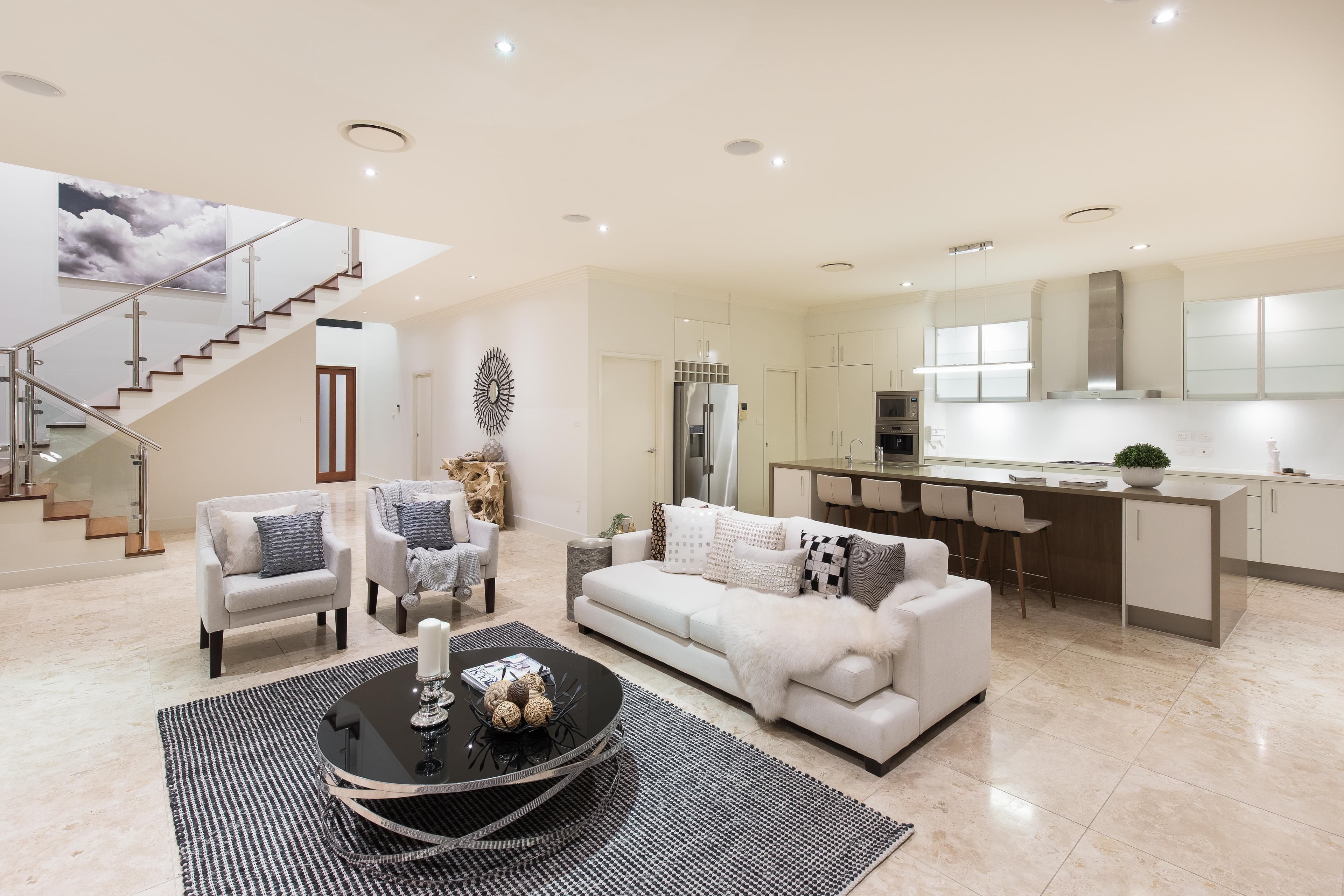 63 Barton Road, Hawthorne QLD 4171, Hawthorne - Thumbnail 6