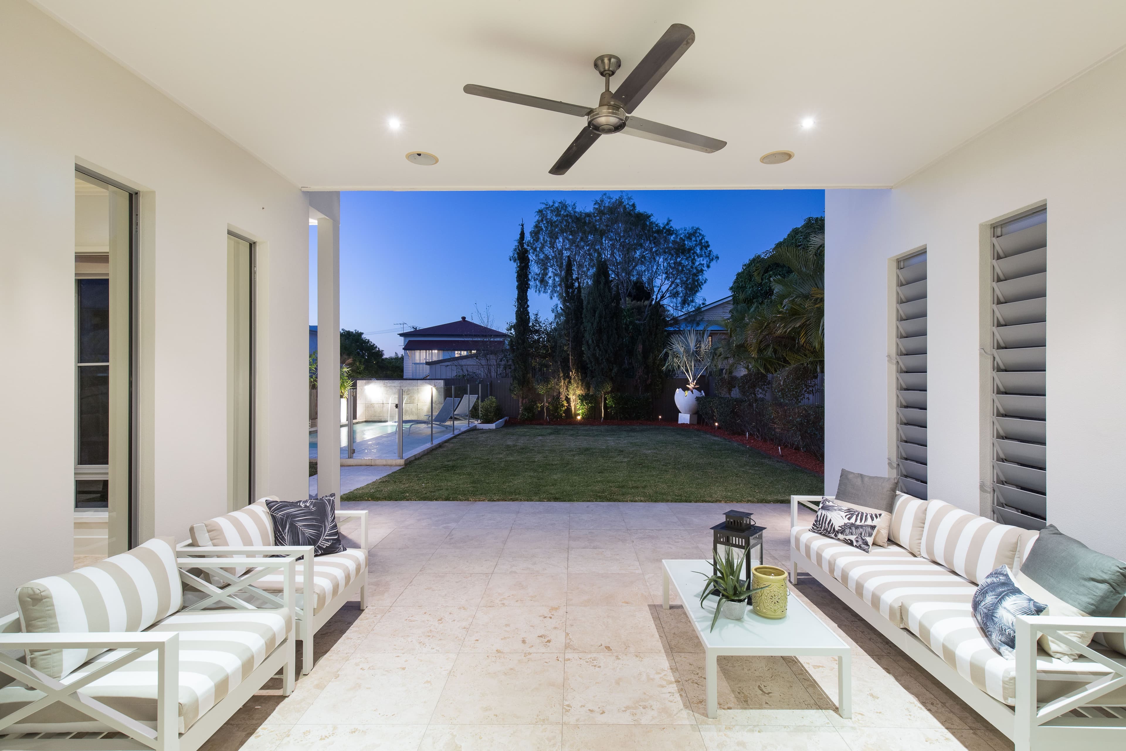 63 Barton Road, Hawthorne QLD 4171, Hawthorne - Thumbnail 7