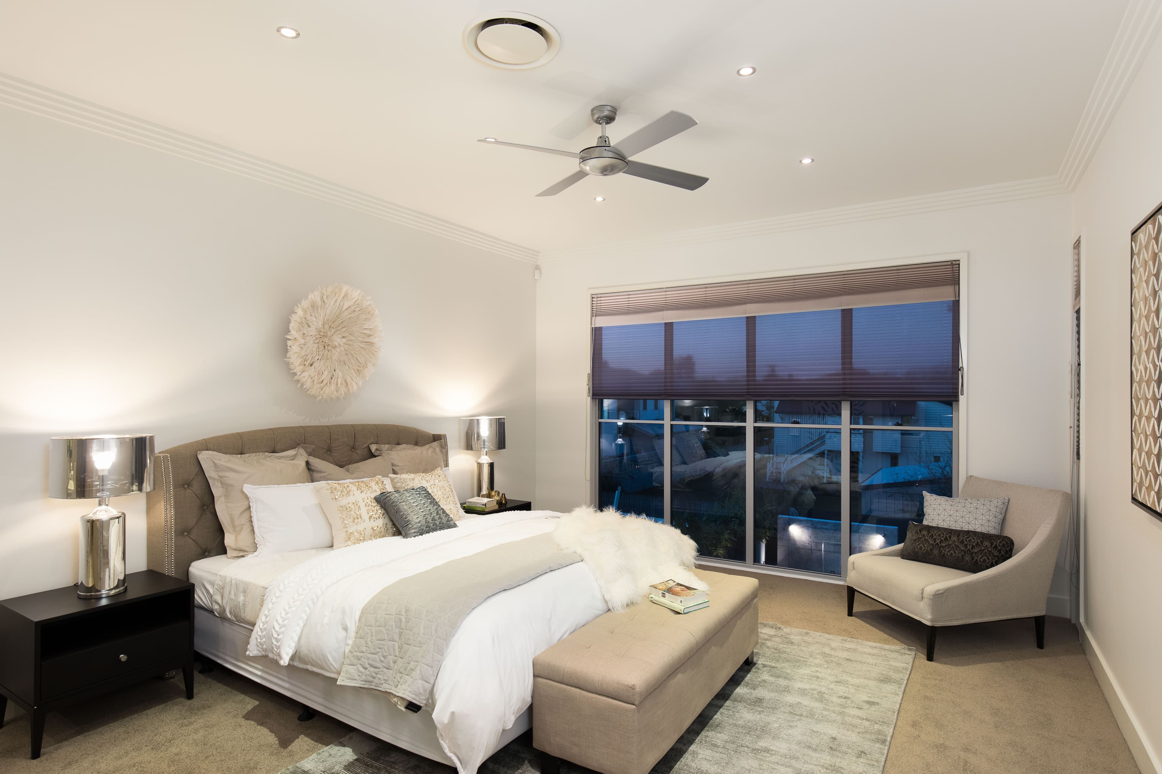 63 Barton Road, Hawthorne QLD 4171, Hawthorne - Thumbnail 8