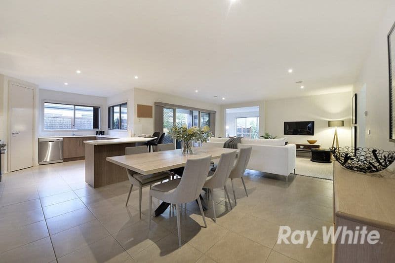 28 Melington Drive, Lyndhurst VIC 3975, Lyndhurst - Thumbnail 3