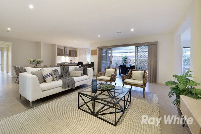 28 Melington Drive, Lyndhurst VIC 3975, Lyndhurst - Thumbnail 4