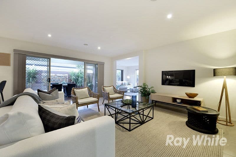 28 Melington Drive, Lyndhurst VIC 3975, Lyndhurst - Thumbnail 6
