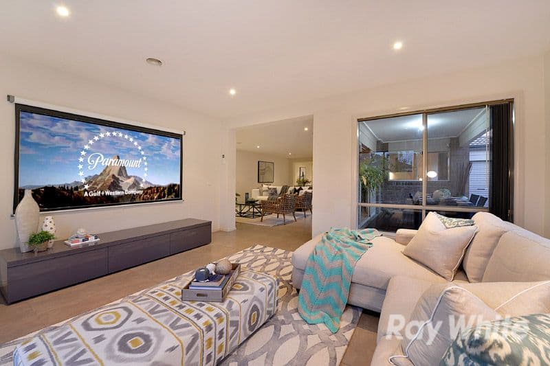 28 Melington Drive, Lyndhurst VIC 3975, Lyndhurst - Thumbnail 7