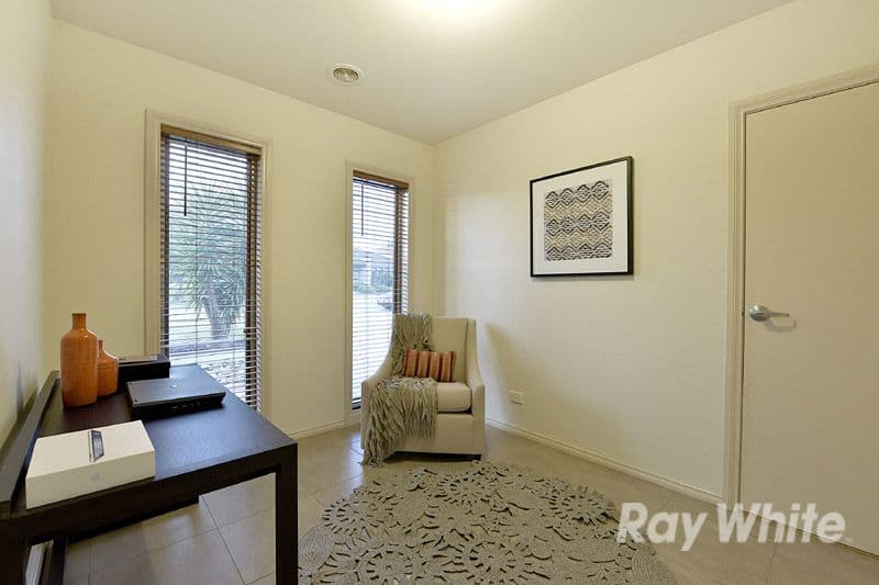 28 Melington Drive, Lyndhurst VIC 3975, Lyndhurst - Thumbnail 8