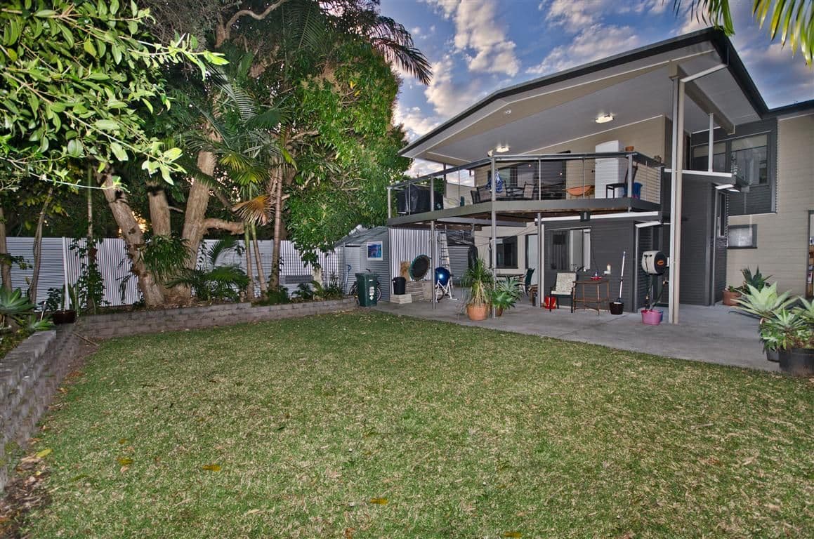 36 Kuranga Avenue, SOUTHPORT QLD 4215, Southport - Thumbnail 3