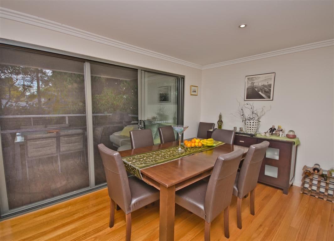 36 Kuranga Avenue, SOUTHPORT QLD 4215, Southport - Thumbnail 5