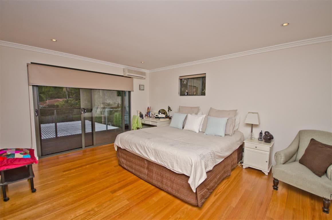 36 Kuranga Avenue, SOUTHPORT QLD 4215, Southport - Thumbnail 7