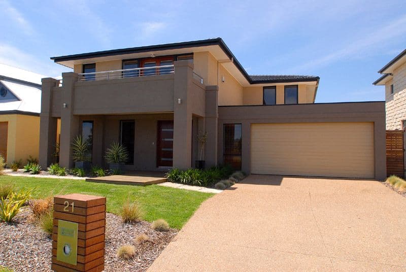21 Waterside Drive, WATERWAYS VIC 3195, Waterways - Image 1