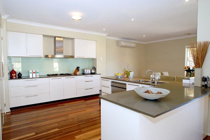 21 Waterside Drive, WATERWAYS VIC 3195, Waterways - Thumbnail 5