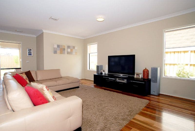 21 Waterside Drive, WATERWAYS VIC 3195, Waterways - Thumbnail 6