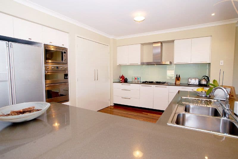 21 Waterside Drive, WATERWAYS VIC 3195, Waterways - Thumbnail 7