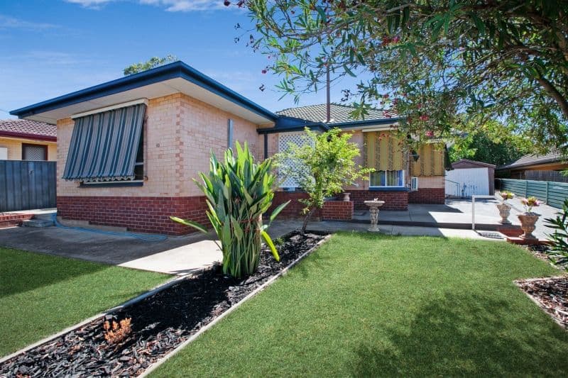 60 Pitman Road, WINDSOR GARDENS SA 5087, Windsor Gardens - Image 1