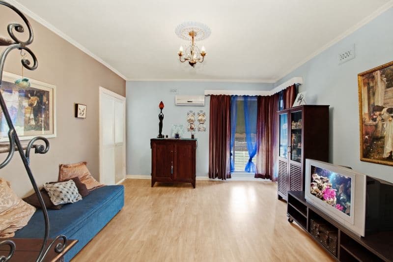 60 Pitman Road, WINDSOR GARDENS SA 5087, Windsor Gardens - Thumbnail 2