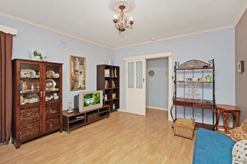 60 Pitman Road, WINDSOR GARDENS SA 5087, Windsor Gardens - Thumbnail 3
