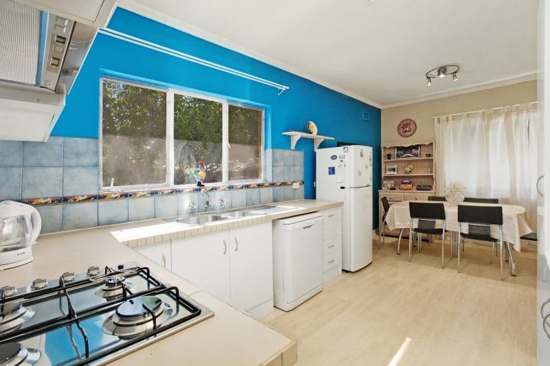 60 Pitman Road, WINDSOR GARDENS SA 5087, Windsor Gardens - Thumbnail 4