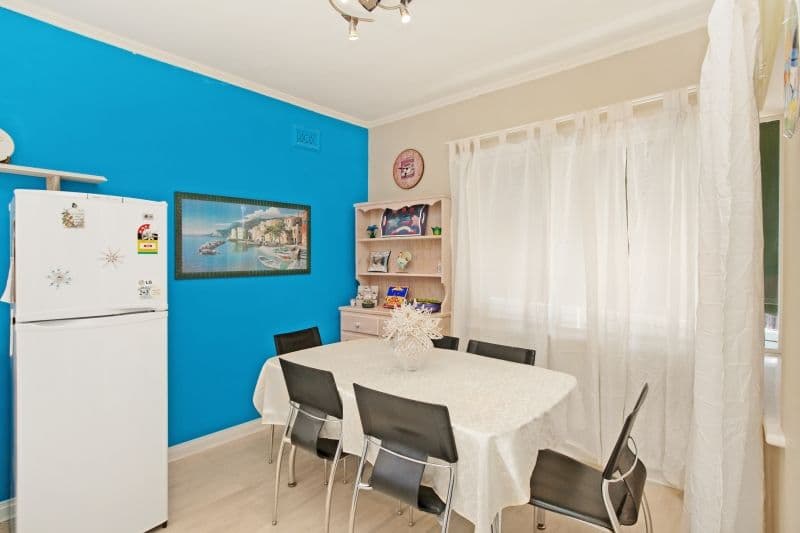 60 Pitman Road, WINDSOR GARDENS SA 5087, Windsor Gardens - Thumbnail 6
