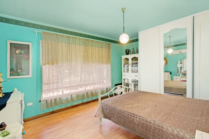 60 Pitman Road, WINDSOR GARDENS SA 5087, Windsor Gardens - Thumbnail 7