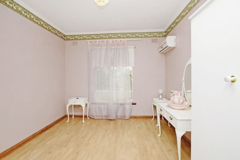 60 Pitman Road, WINDSOR GARDENS SA 5087, Windsor Gardens - Thumbnail 8