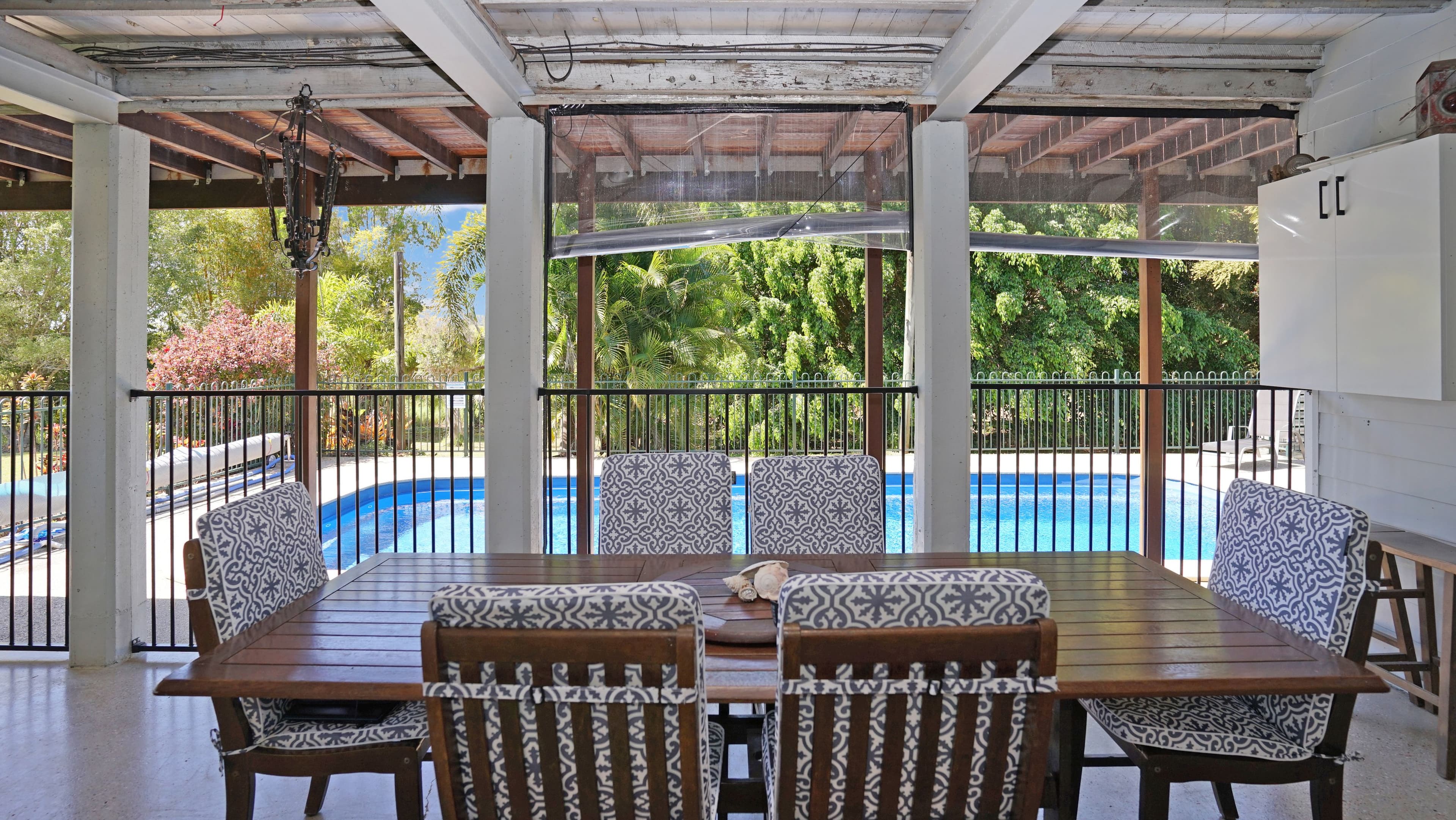 638 West Plane Creek Road, Sarina QLD 4737, Sarina - Image 1