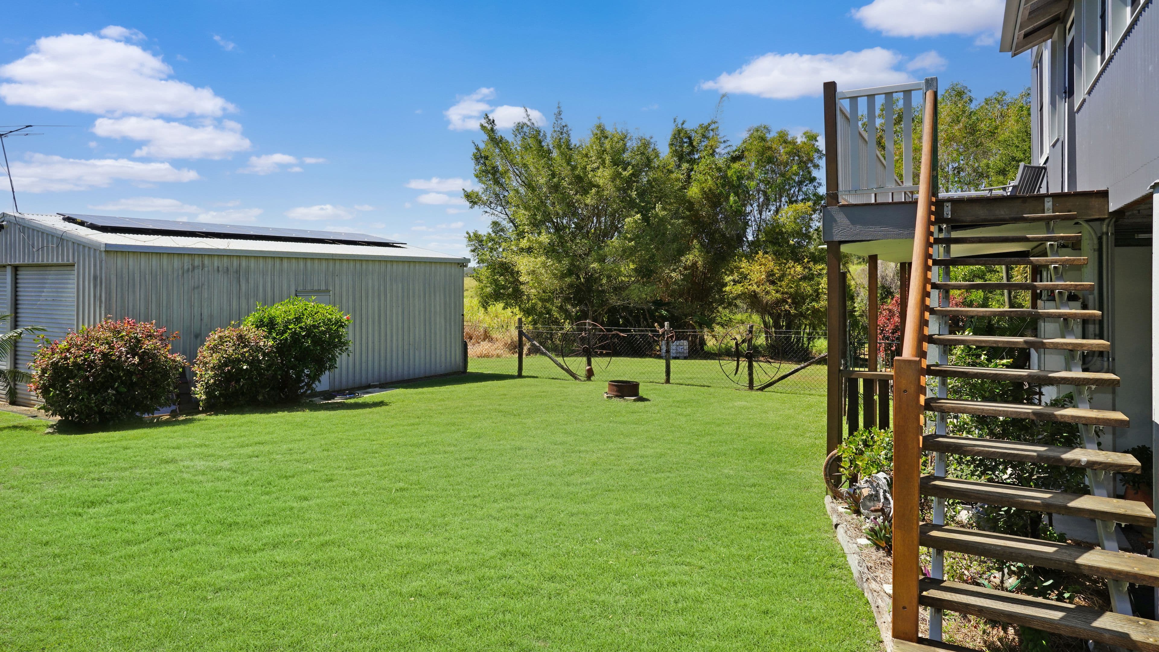 638 West Plane Creek Road, Sarina QLD 4737, Sarina - Thumbnail 2