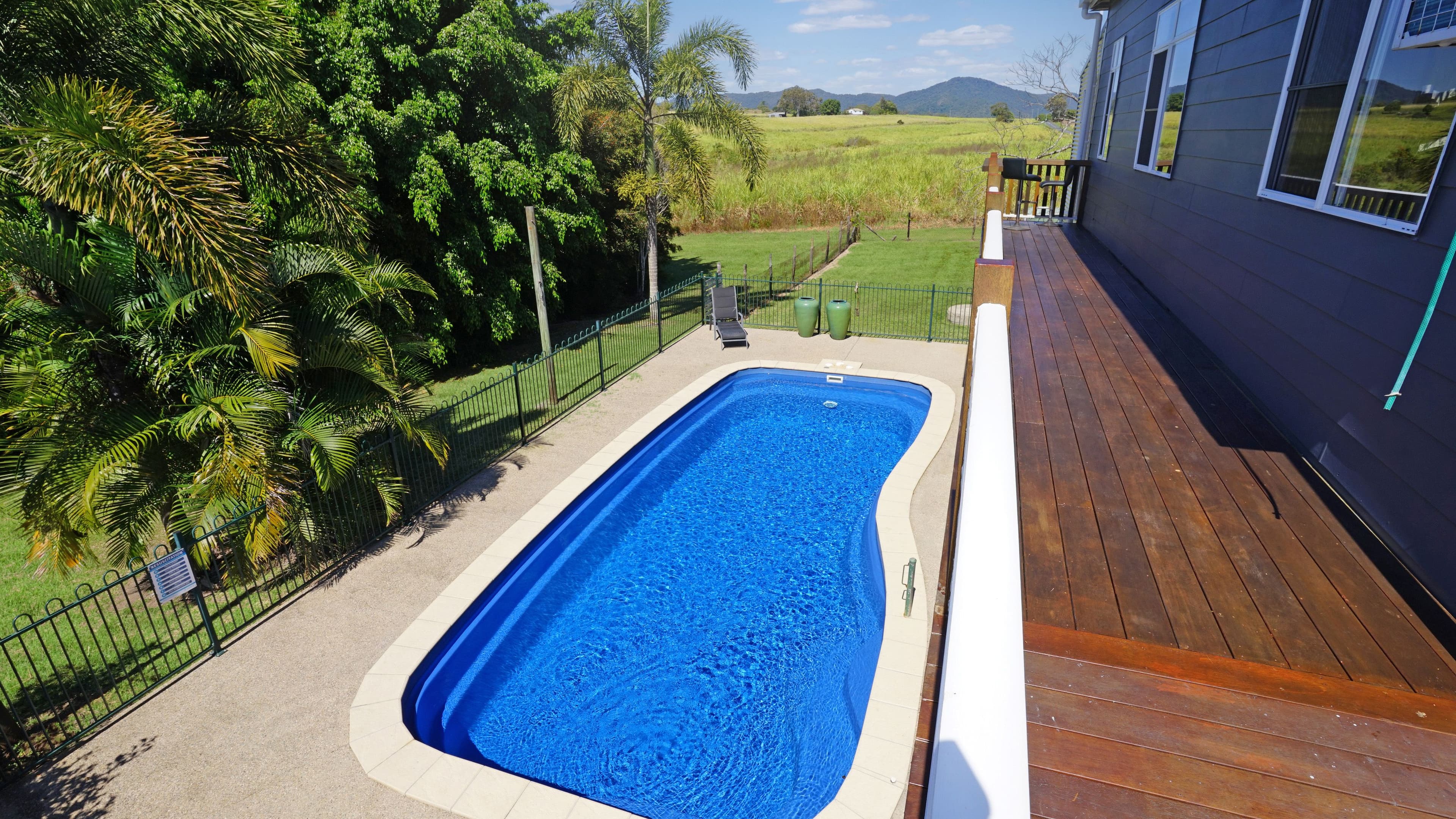 638 West Plane Creek Road, Sarina QLD 4737, Sarina - Thumbnail 3