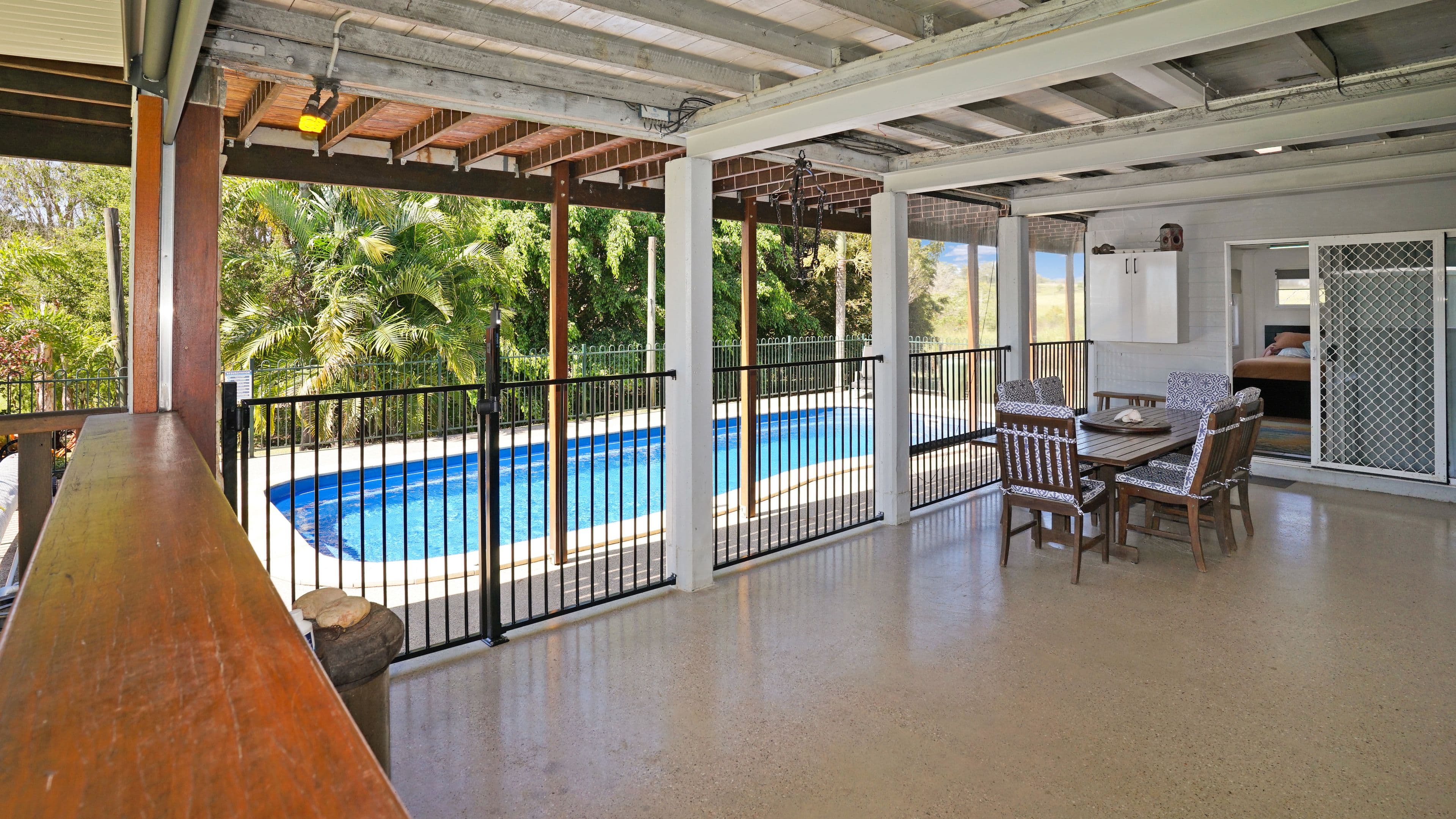 638 West Plane Creek Road, Sarina QLD 4737, Sarina - Thumbnail 6