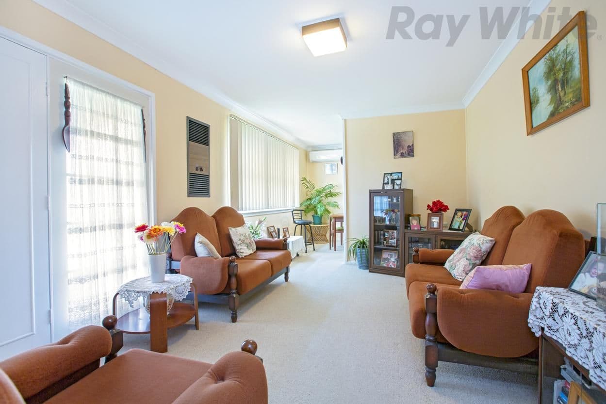 9 Pilbarra Place, Cartwright - Thumbnail 2