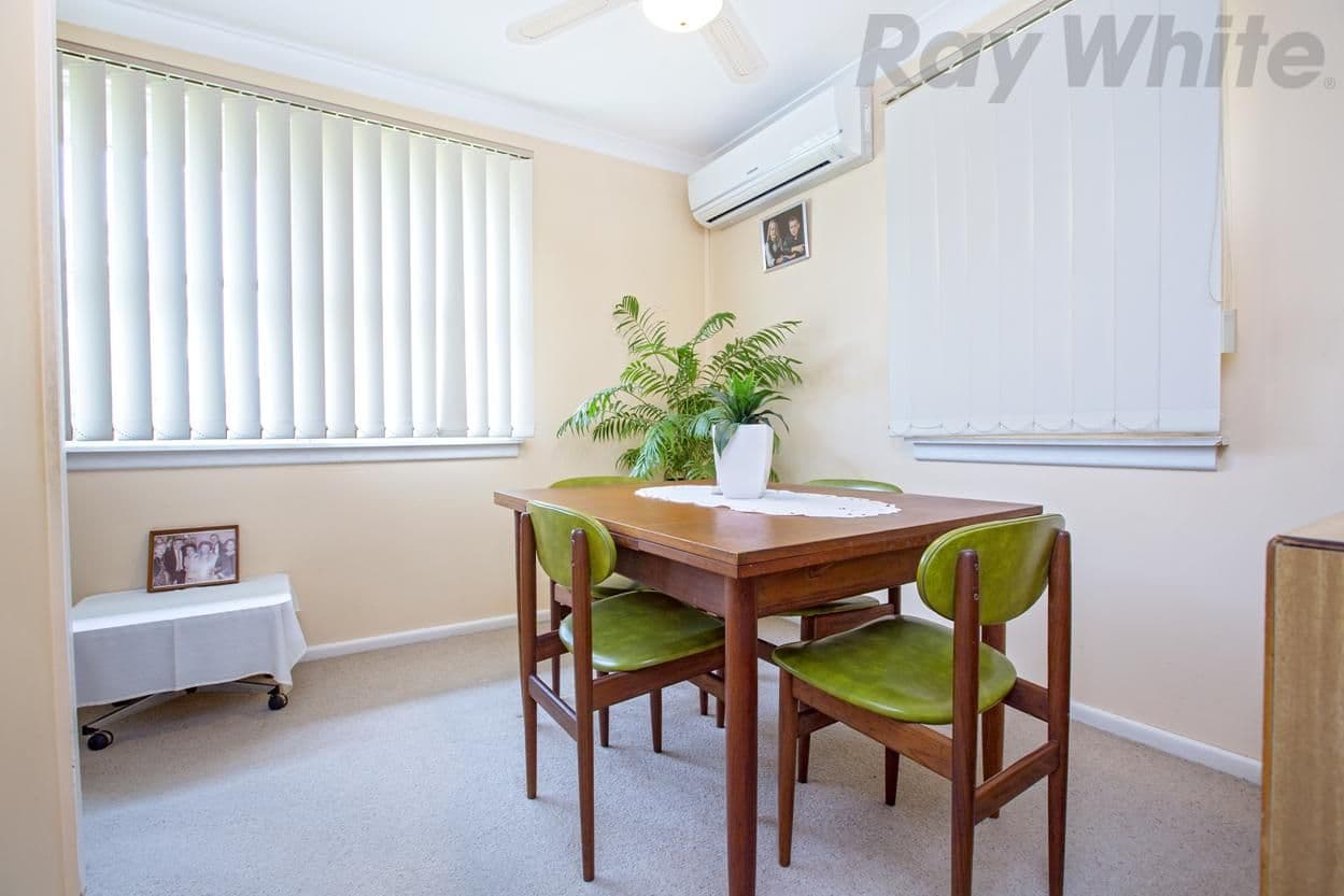 9 Pilbarra Place, Cartwright - Thumbnail 3