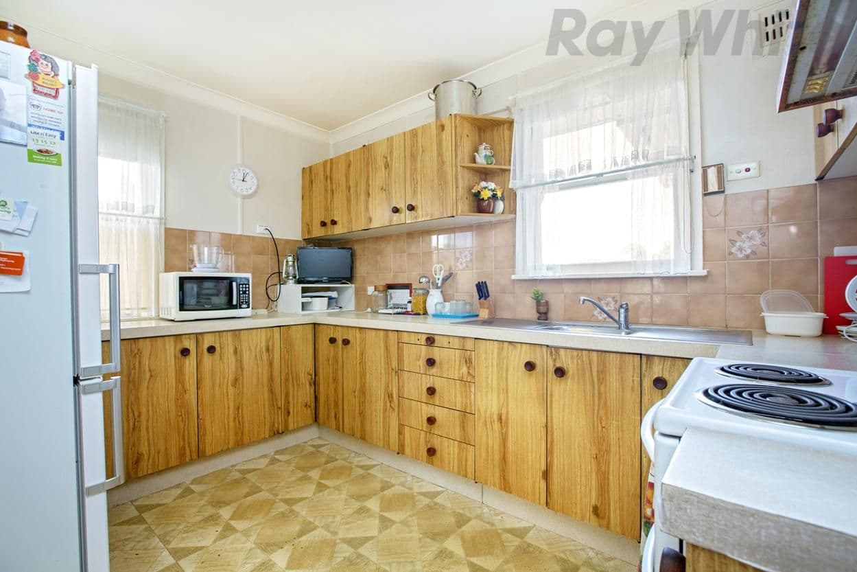 9 Pilbarra Place, Cartwright - Thumbnail 4