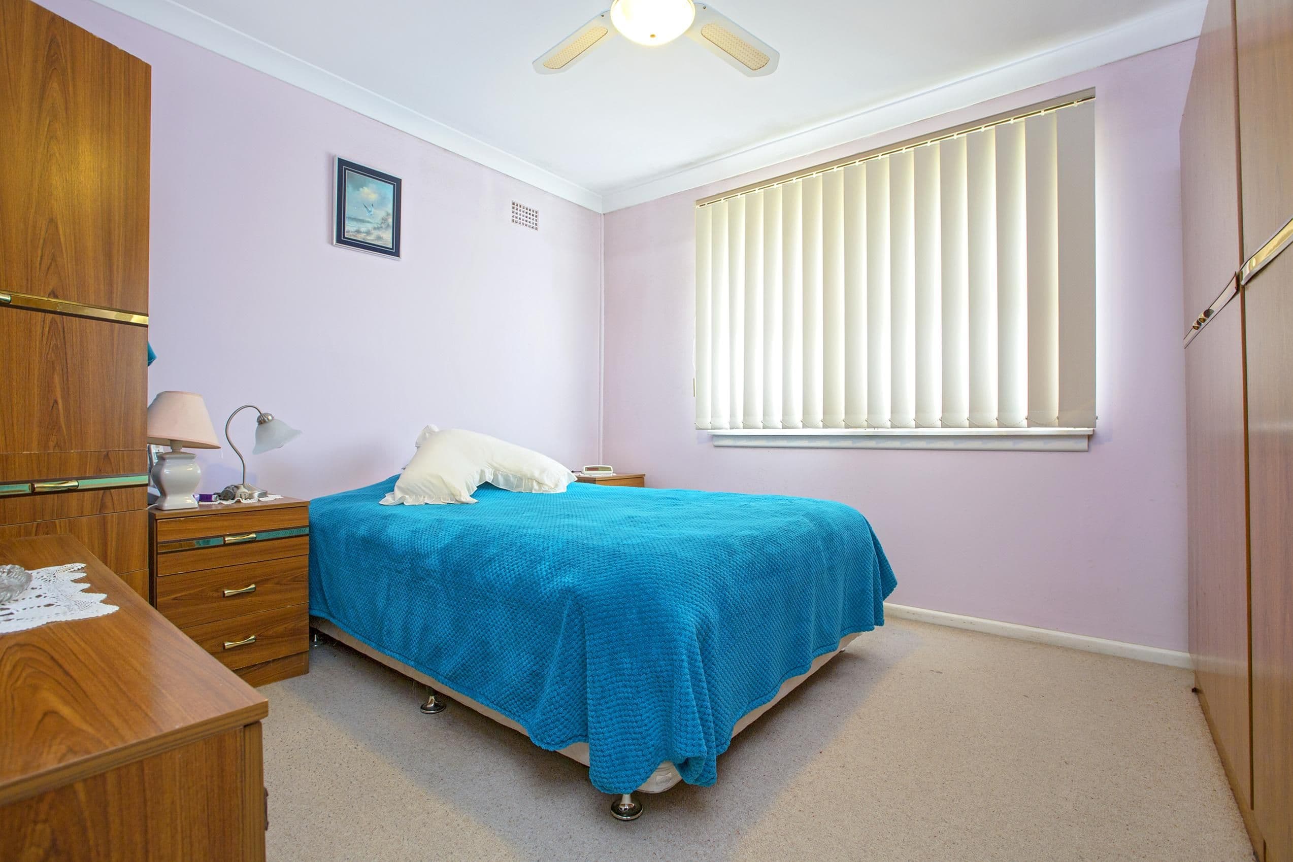 9 Pilbarra Place, Cartwright - Thumbnail 5