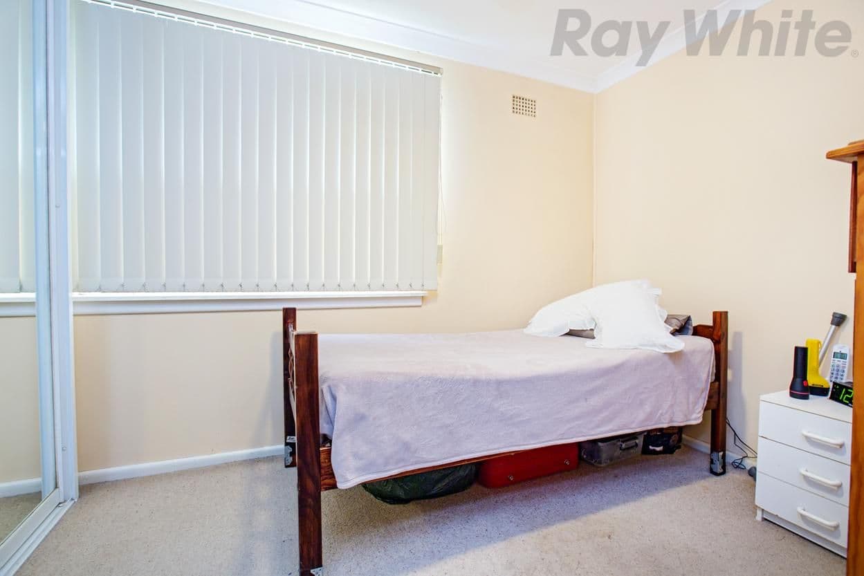 9 Pilbarra Place, Cartwright - Thumbnail 6