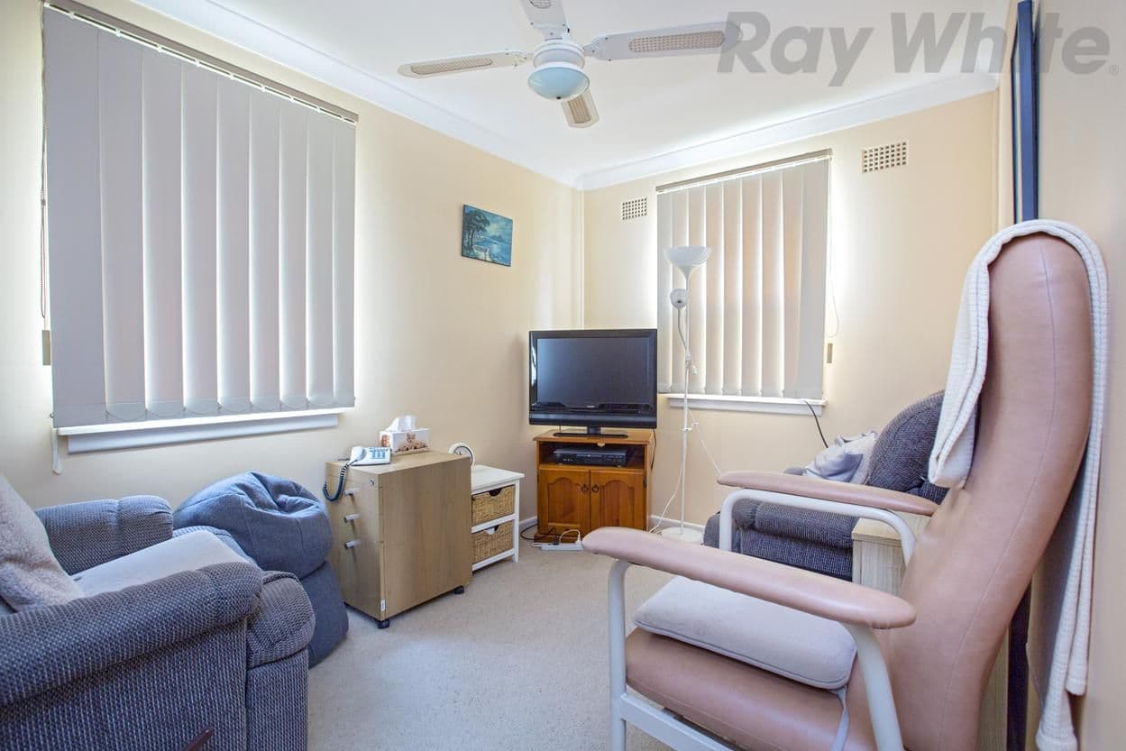 9 Pilbarra Place, Cartwright - Thumbnail 7